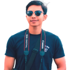 Dede