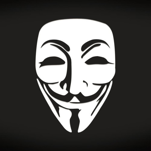 Anonymous Mendeklarasikan ‘Perang Cyber’ Melawan Pemerintahan Vladimir Putin