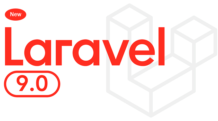 Laravel 9 Sudah Rilis, Apa Saja Keungulannya?